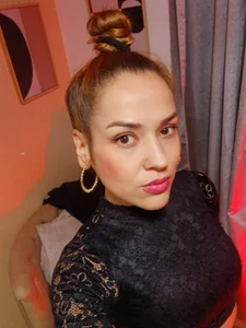 camilawm19 Come and enjoy with me Immagine  3