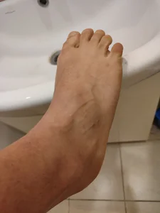 Sanderx Public 사진 8