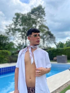 Duolust2 a day of rest 😊😎 사진