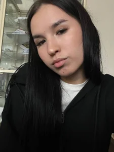 Nika_Voices Public Bilde 5