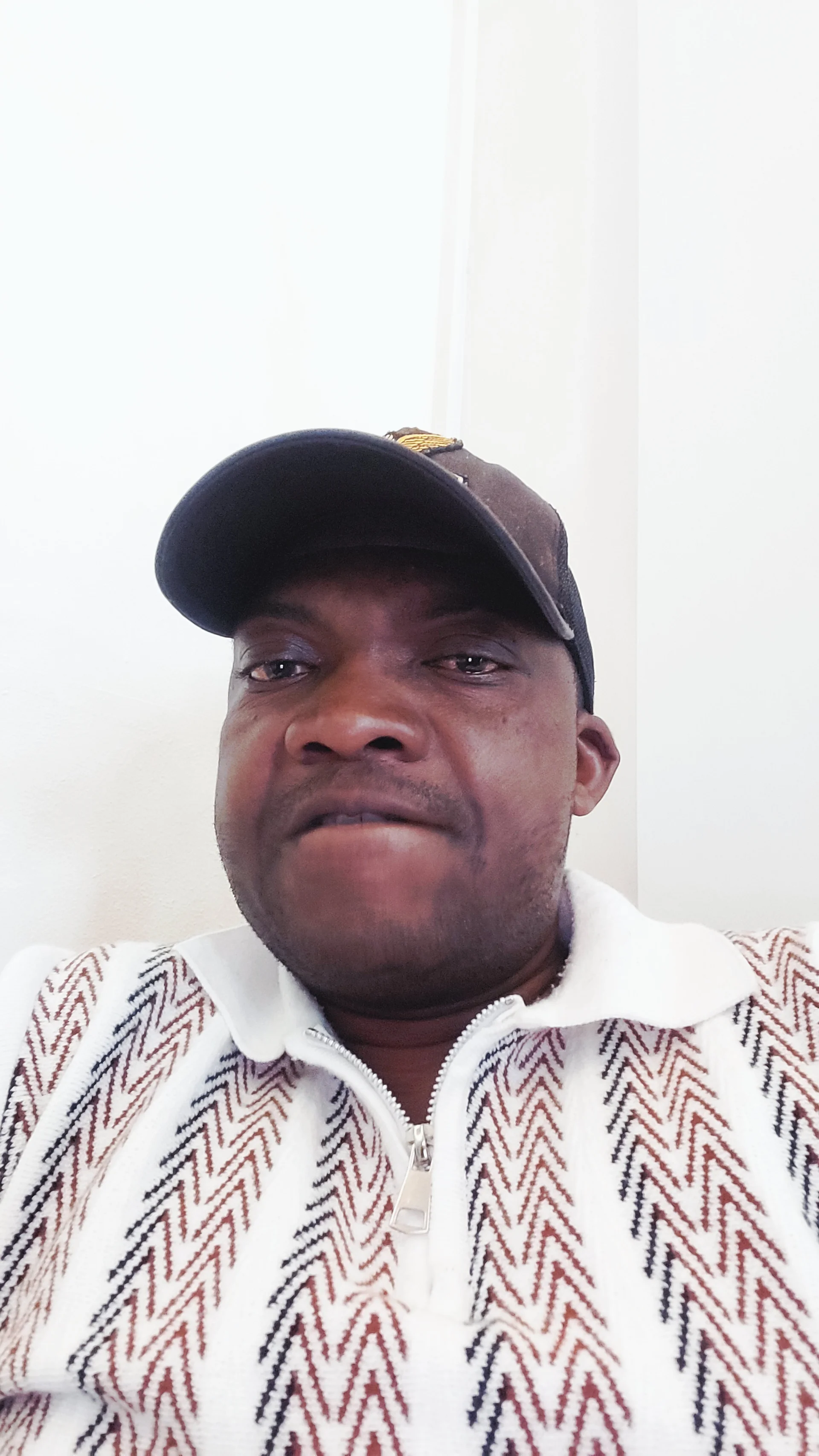 dickman66XX Public Fotka