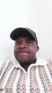 dickman66XX Public Poză 2