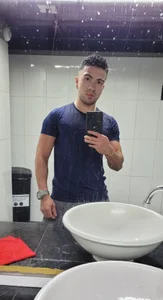 taylor_cruz: Public ( 8 фото)