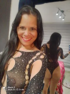 Sexi Bianca de Bianca_seduction  9 Imagens