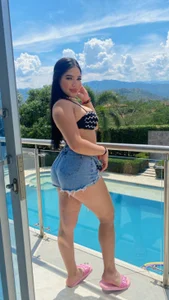 AllissonJames Sunny day💙🌞 0 صورة واحدة|AllissonJames Sunny day💙🌞 0 صورتان|AllissonJames Sunny day💙🌞 0  4 صور|AllissonJames Sunny day💙🌞 0  4 صورة