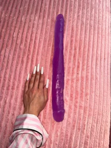 LizaLoveness MY TOY COLLECTION Foto 2