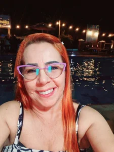 SussanMilf_ My weekend ♥ Immagine  4