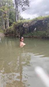 Eyfy_bbs Eyfy salvaje Foto