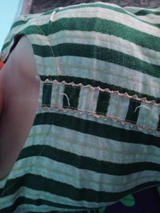 Desisumana Public Pic