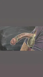 Prettyrichy: Ai nudes ( 7 фото)