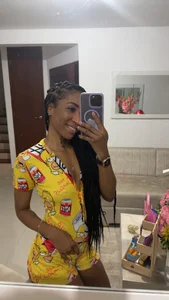 Pijamas 🔥 de cristal_subin69  2 Imagens