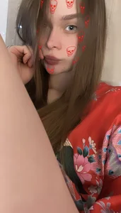 OliviaWilllsons Me :3 Pic 2