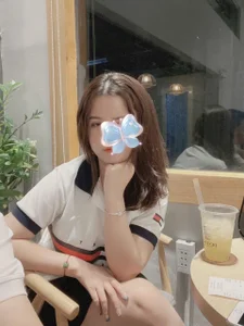 _Lylia_ ❤️❤️❤️Me & Natural ✌️😉 Εικόνα 2