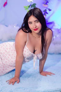 Maggiee_1's XXX Nude Photo 4