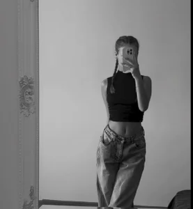 Public od LullyFox  3 snímek