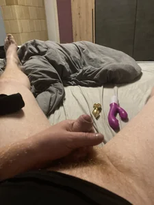 Anonymus9206: Public ( фото)