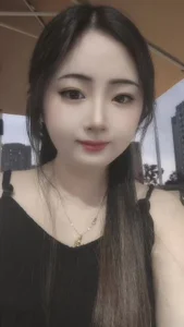 Mloy-01 日常 Pic 2