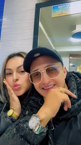 janecoxa69_fan come meet us Poză