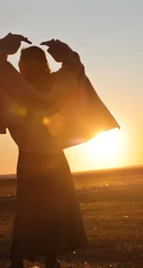 Mia--11 秘密花园 Pic 6