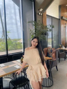 me de GlindaDejardin Foto