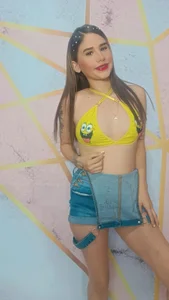 Public