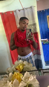 Vergagorda30 Public صورة واحدة|Vergagorda30 Public صورتان|Vergagorda30 Public  4 صور|Vergagorda30 Public  4 صورة