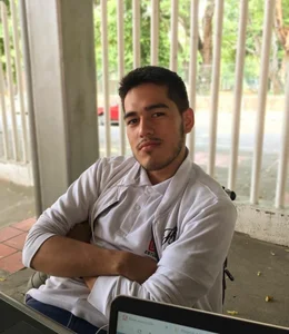 heyy de tom_russo  2 photos