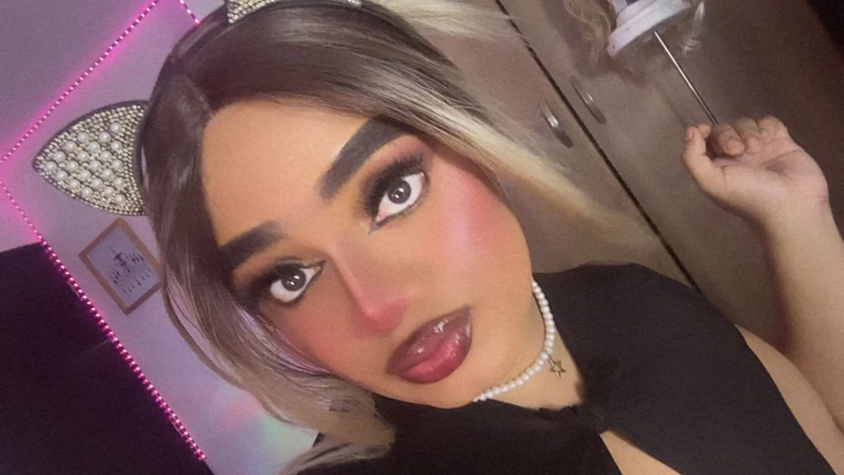Amber_bigdick22 Δημοφιλής εικόνα 3227