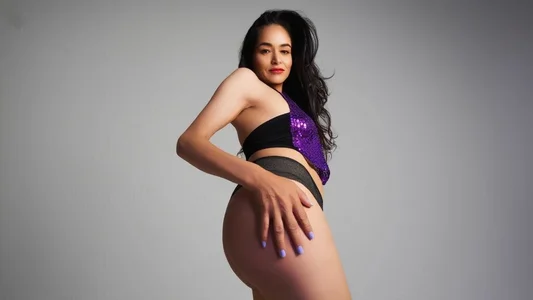 UMMMM MATUREE de Liz_Grettel  Imagens