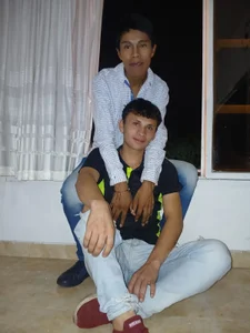 dani07-yalver Public صورة واحدة|dani07-yalver Public صورتان|dani07-yalver Public  3 صور|dani07-yalver Public  3 صورة