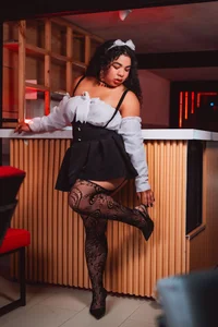 memphiswilliam Curves of an Eternal Yesterday ⏳🎬 Εικόνα 5