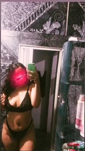 Sexy-Randa's photo