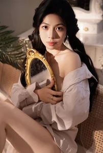 Seven_SS Public Hình