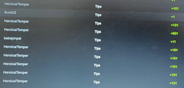 Hell_queen786 Public зображення 7