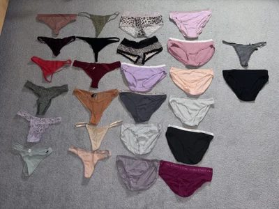 legendmusiccA little panty raid图片 2