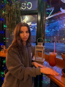 LunaRayy: welcome ( 4 фото)