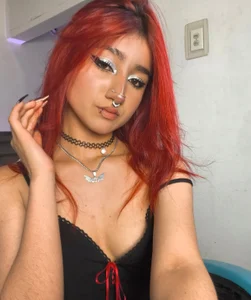 Sammy_rouseee ❤️‍🔥❤️‍🔥 Εικόνα