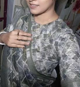 Sweet_Elina My 1  2টি ছবি