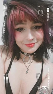 Tracy_lee_: Public ( 5 фото)