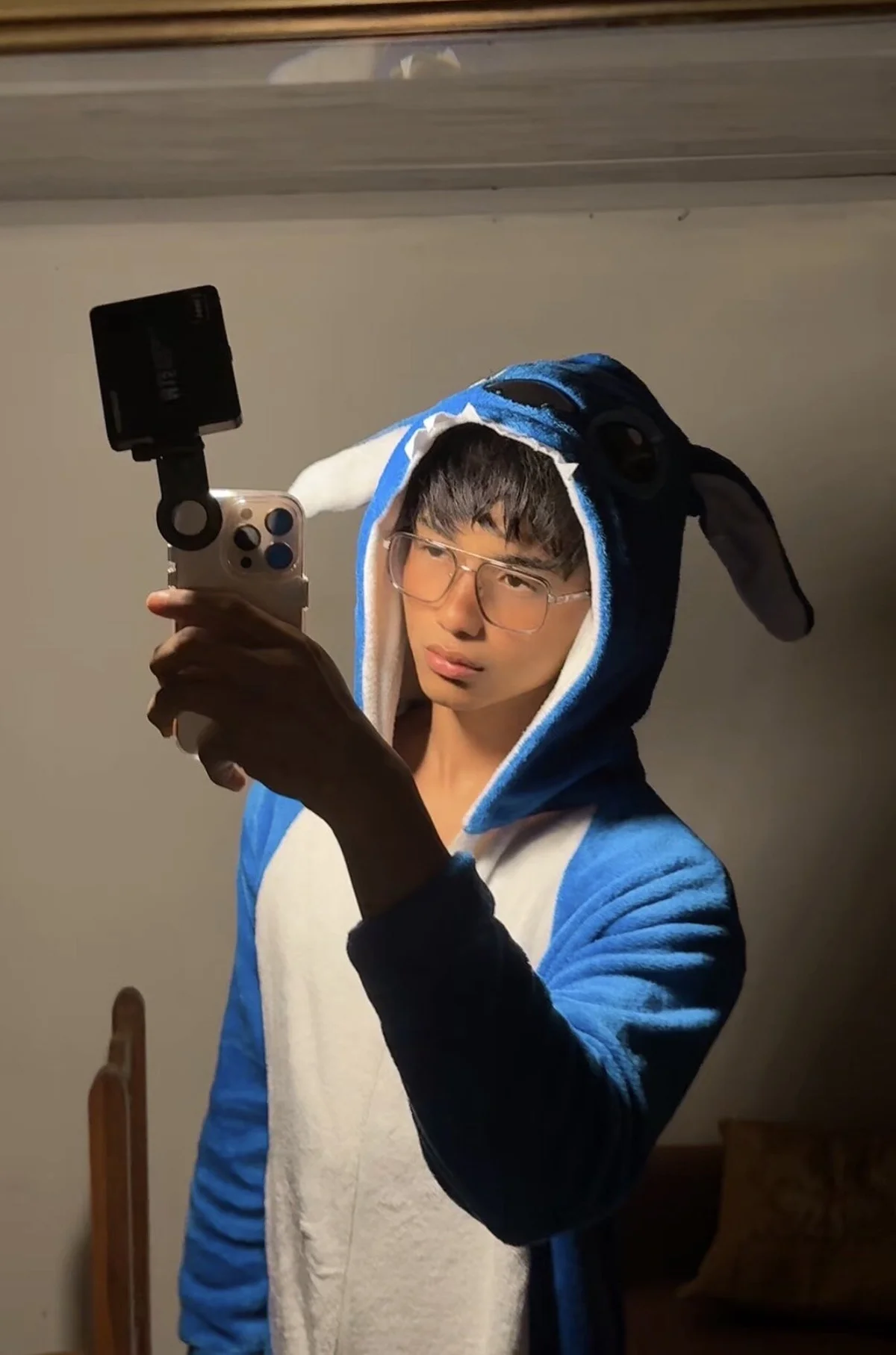 Noa_03 Trending Pic 5323