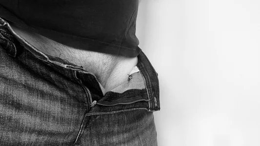 Horney_boy86: Public ( 2 фото)