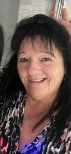 Angeldelightt Me :) Pic 5