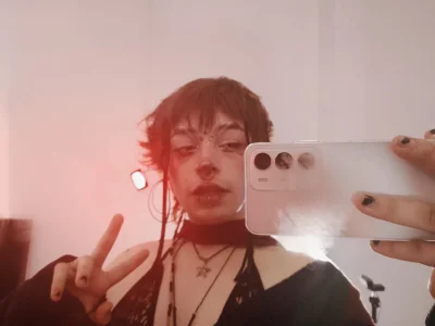 Public de Neko_ne69  Imagens