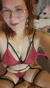 Sexyysandra Moi Immagine  2