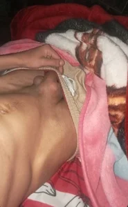 Alexander_2003Castro gratis Poză 3