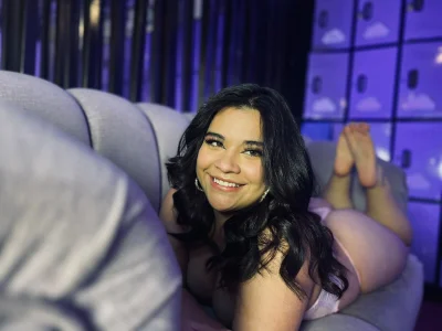 Zdjęcia Amy_hoy69 MY SEXY BODY💗:  3