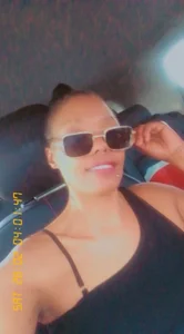 LOLLY1988 Public Pic 2