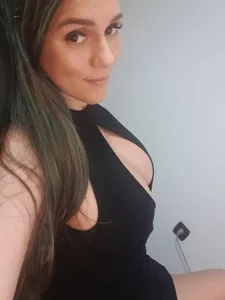 natashaboobs@xh Public Pic