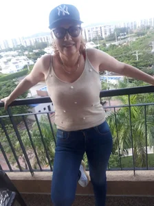 maya_susu_ Public Pic 5