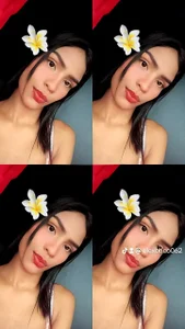 Public de ticki_sm  5 Imagens